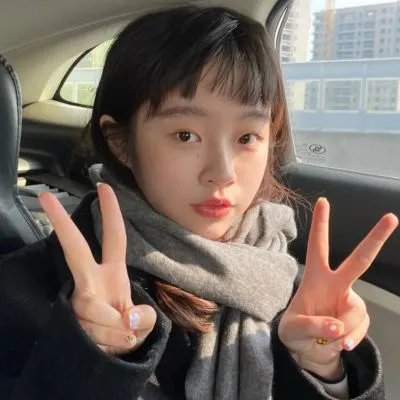 钻石舌头