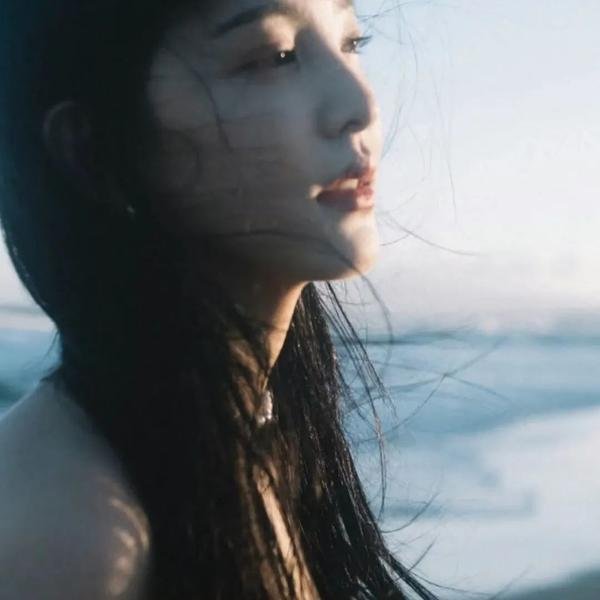 第二次握手