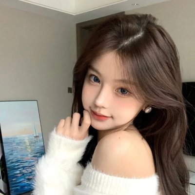 高兴逮笨贼