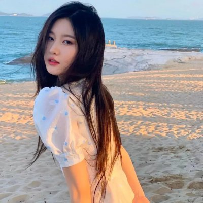 毒怨魅影