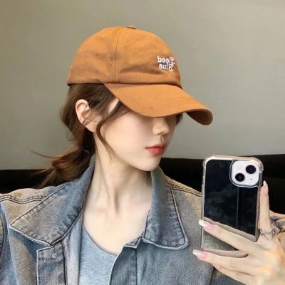 搞乜鬼侦缉档案