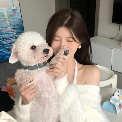 爱的最后一夜