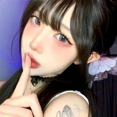 面子