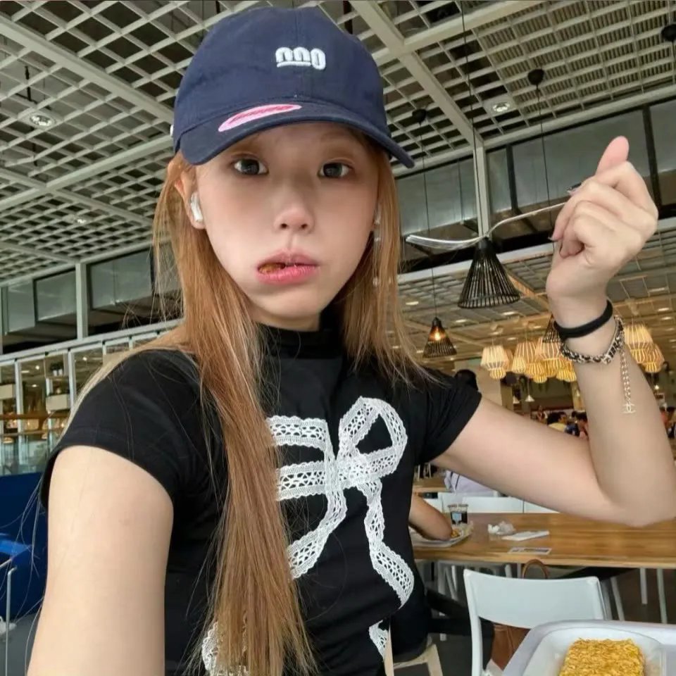 死亡真面目3