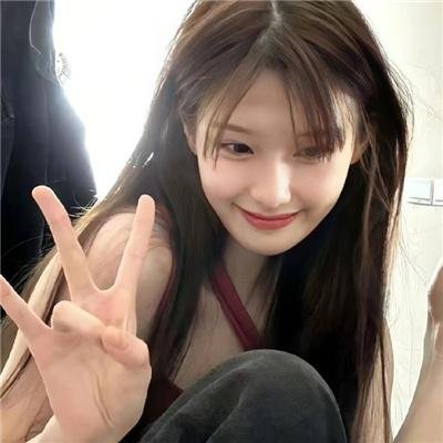 七色假面