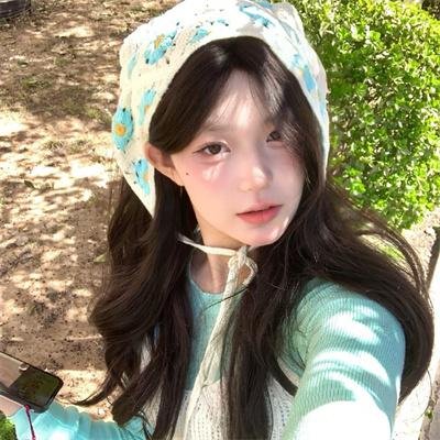 父亲的谜情岁月