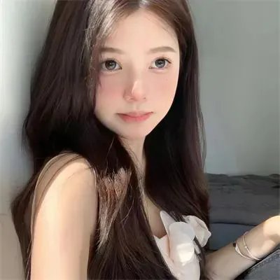 亲爱的阮小枫