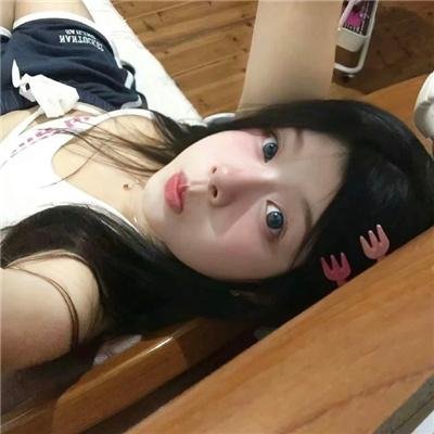 东京罪恶第一季