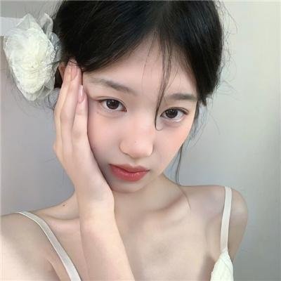 夜店诡谈