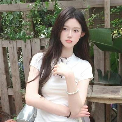 加油,你是最棒的