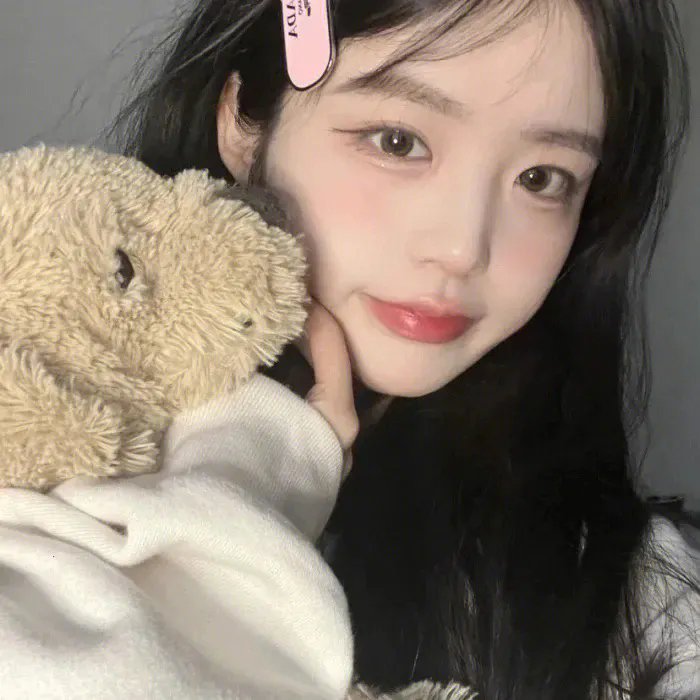 爱人的最后一封情书