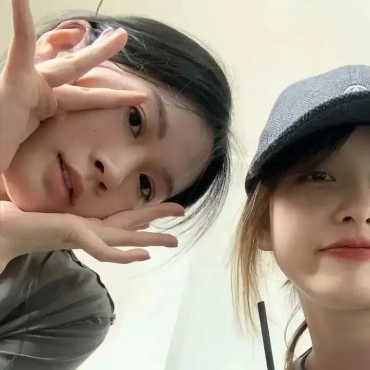 阴风阵阵