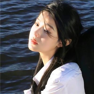 罗美雪妮黛的美丽与哀愁