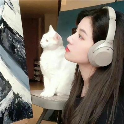 摄影师马丁