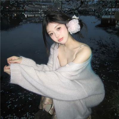 一不留神