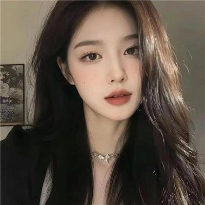 暧昧侦探