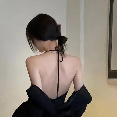 女足小将