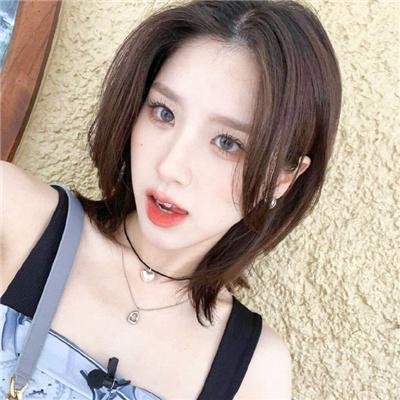 你能原谅我吗