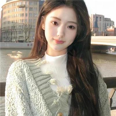 沐羽录