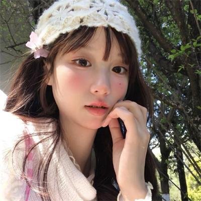 扬子江风云