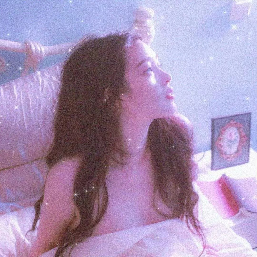 美丽但贫穷